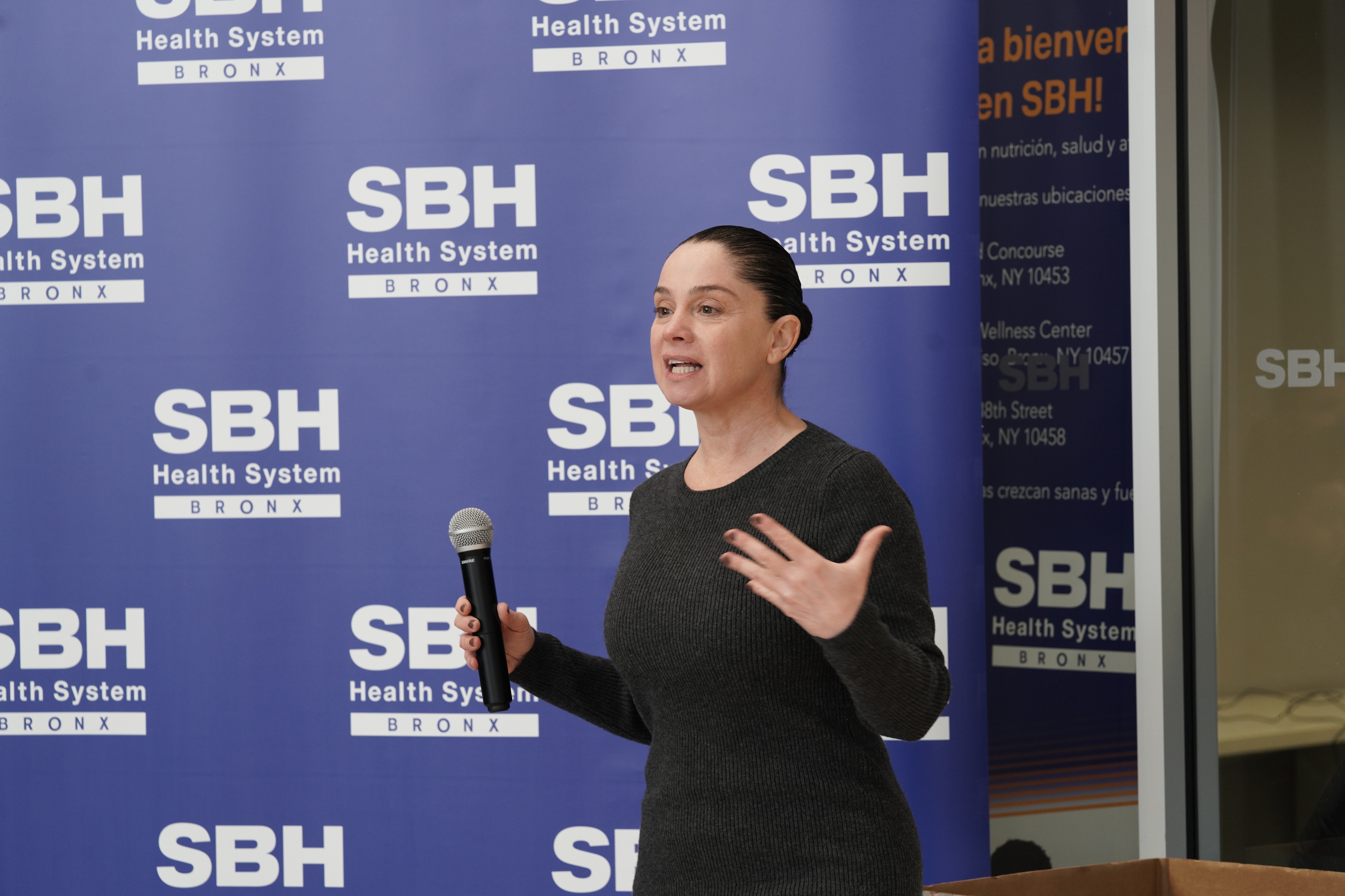 media/2025 Toys for Tots- Alvin/DSC08670.JPG